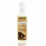 ΚΑΣΤΟΡΕΛΑΙΟ 100ml