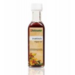 ΣΠΑΘΟΛΑΔΟ 100ml