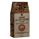 Βιολογικό Κακάο σε Σκόνη 10-12% 200gr - ΒΙΟΑΓΡΟΣ