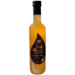 Μηλόξυδο 500mL Βιοαγρός Bio