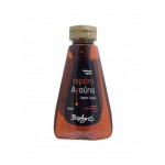 BIOAGROS Βιολογικό Σιρόπι Αγαύης (Agave Syrup) 360ml