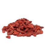 GOJI BERRIES/ΚΙΛΟ