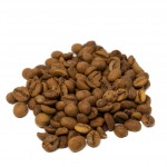 DECAFFEINATED ΟΥΖΟΥΝΟΓΛΟΥ ΕΛΛΗΝΙΚΟΣ/ΦΙΛΤΡΟΥ/ESPRESSO /κιλό