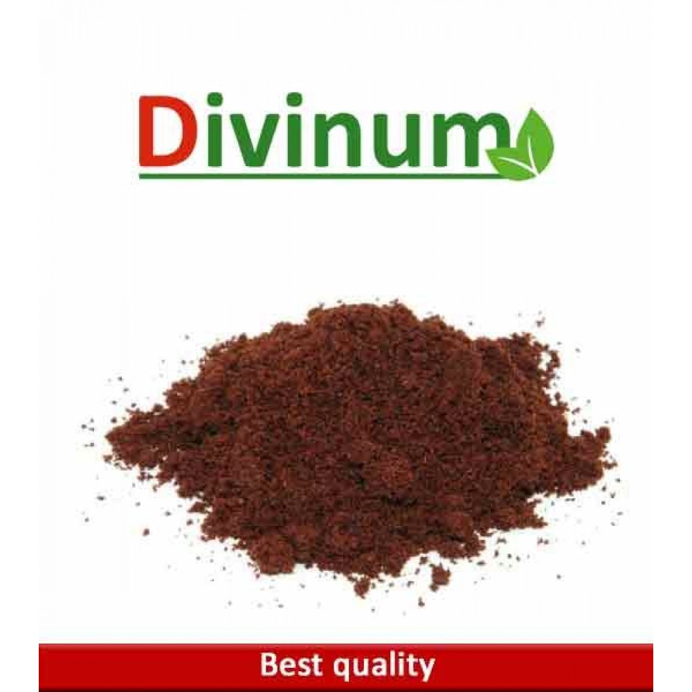 Γαρύφαλλο αλεσμένο DIVINUM 40gr