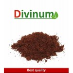 Γαρύφαλλο αλεσμένο DIVINUM 40gr
