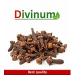 Γαρύφαλλο σπυρί DIVINUM 40gr