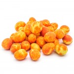 TIGER NUT / ΚΙΛΟ