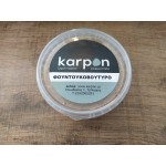 ΦΟΥΝΤΟΥΚΟΒΟΥΤΥΡΟ ΠΑΡΑΓΩΓΗΣ ΜΑΣ 100% ΚΑΡΠΟΣ