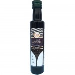 ΒΙΟΛΟΓΙΚΟ ΧΑΡΟΥΠΟΜΕΛΟ 350ΓΡ CRETA CAROB BIO