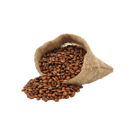 ESPRESSO  UTOPIA STRONG/κιλό