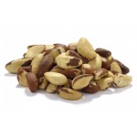 BRAZIL NUTS/ ΚΙΛΟ
