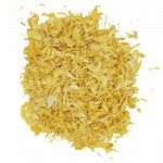 ΚΡΕΜΜΥΔΙ FLAKES 100 γρμ.