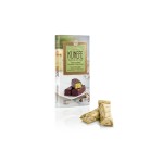 Κανταΐφι με κρέμα pistachio και επικάλυψη σοκολάτα γάλακτος LAURENCE(DUBAI CHOCOLATE)