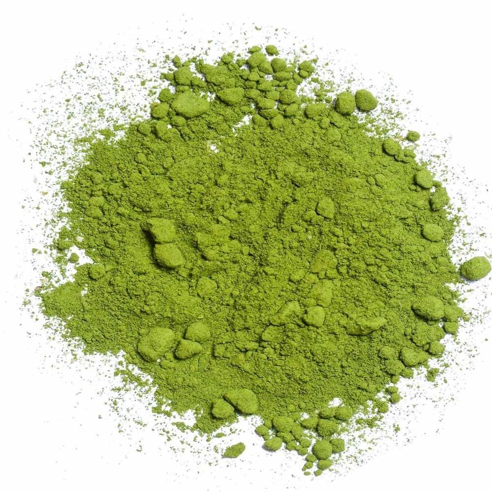 ΤΣΑΙ MATCHA 50 ΓΡ.