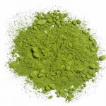 ΤΣΑΙ MATCHA 50 ΓΡ.