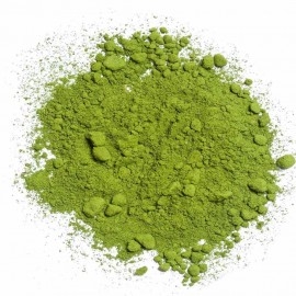 ΤΣΑΙ MATCHA 50 ΓΡ.
